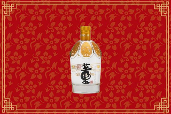 收购行情：朝阳回收董酒