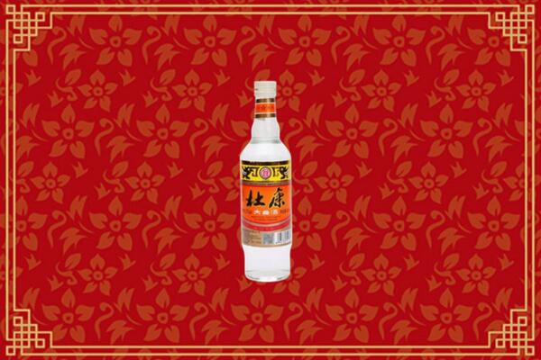 朝阳烟酒回收杜康