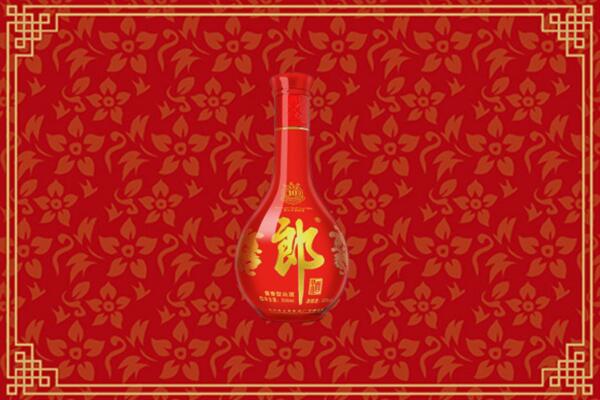 朝阳烟酒回收郎酒
