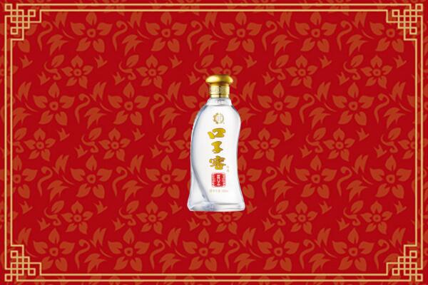 收购行情：朝阳回收口子窖