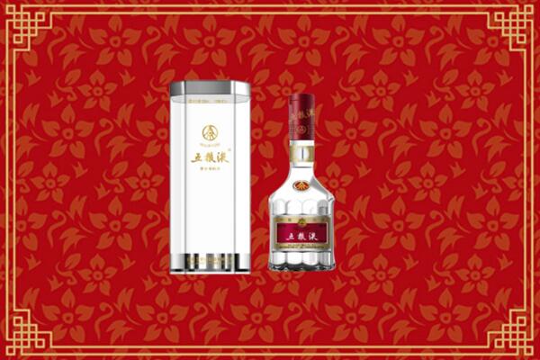 高价求购：朝阳回收酒